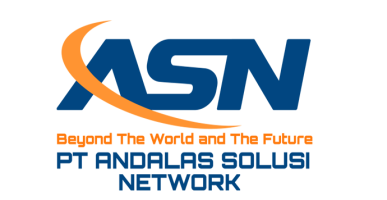 ASN